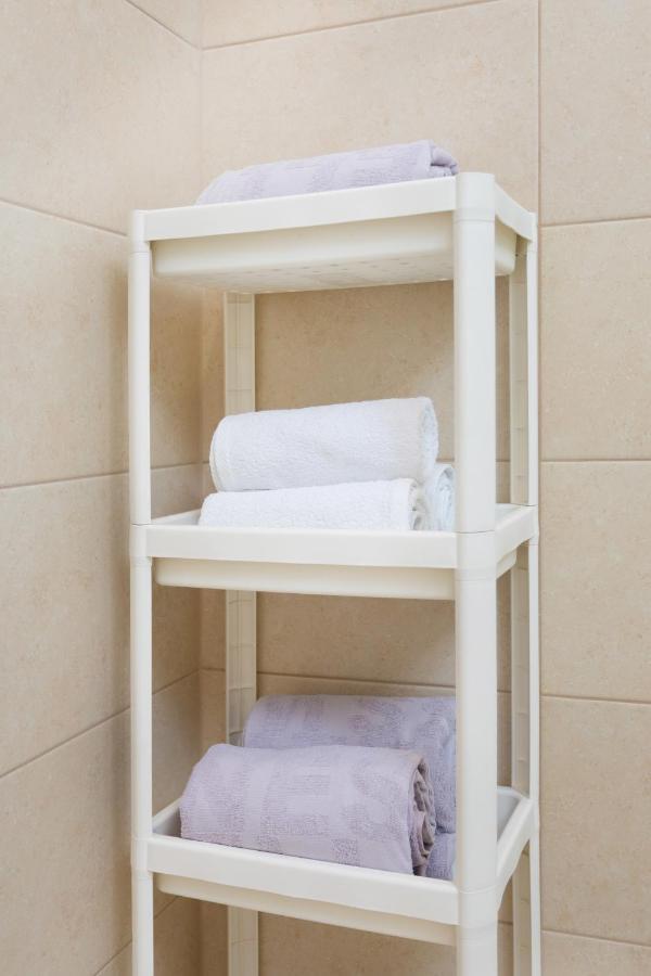 City Center Apartments 자그레브 외부 사진